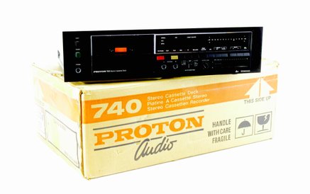 Proton 740